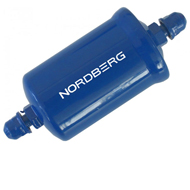 Фото: Комплектующие для станций