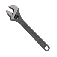 Фото: Ключи разводные