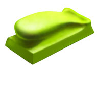 Фото: Рубанки и шлифблоки