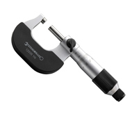 Фото: Микрометры