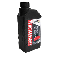 Фото: Запчасти, комплектующие и расходники для воздушных компрессоров