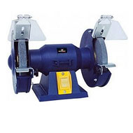 Фото: Заточные станки (точило)