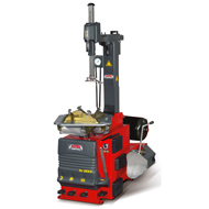 Фото: Шиномонтажное оборудование