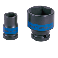 Фото: Ударные головки