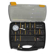 Фото: Тестеры компрессии