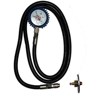 Фото: Диагностика катализатора