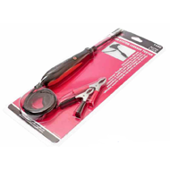 Фото: Тестеры электрических цепей