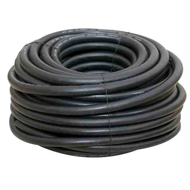 Фото: Шланги в бухтах