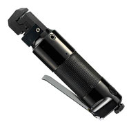 Фото: Пневматические дыроколы