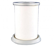 Фото: Ремкомплекты для фильтров