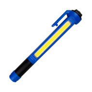 Фото: Фонари специальные