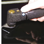 Фото: Машинки срезки стекол