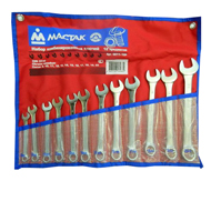 Фото: Наборы ключей для авто