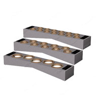 Фото: Разное для шкафов