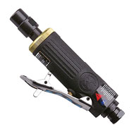 Фото: Шарошки (бормашинки)