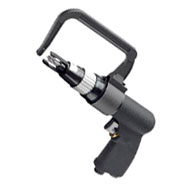 Фото: Дрели для точечной сварки