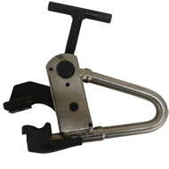 Фото: Запчасти и аксессуары к ШМС