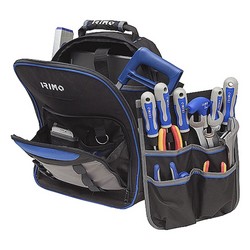 Рюкзаки для инструмента