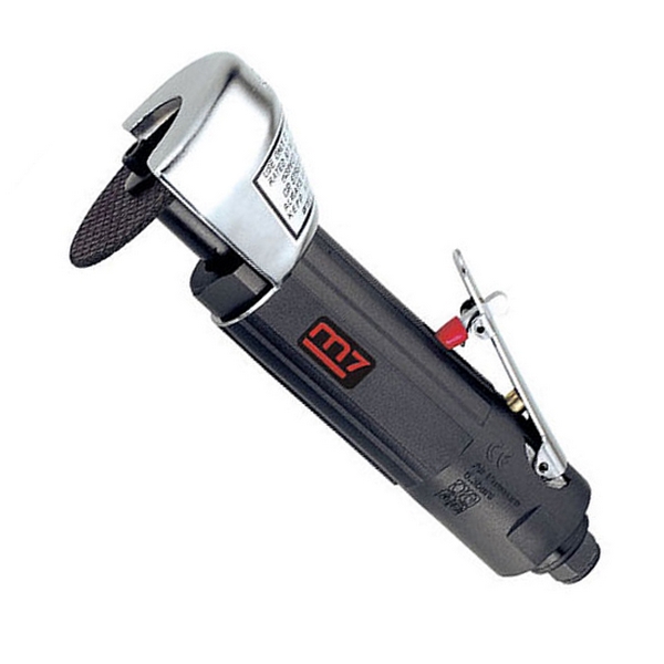 Фото: Отрезные мини машины