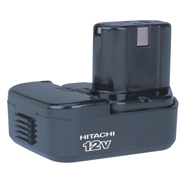 Фото: Аккумуляторные батареи