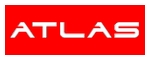 Инструментальные тележки и верстаки Atlas (Атлас)