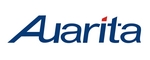 Auarita logo