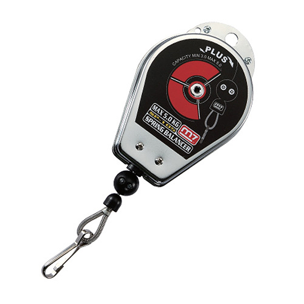 Фото: Балансиры (подвесы)