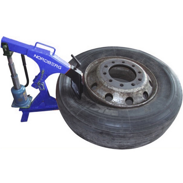 Фото: Бортоотжиматели