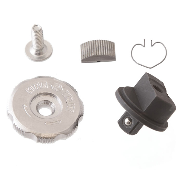 Фото: Ремкомплекты к трещоткам