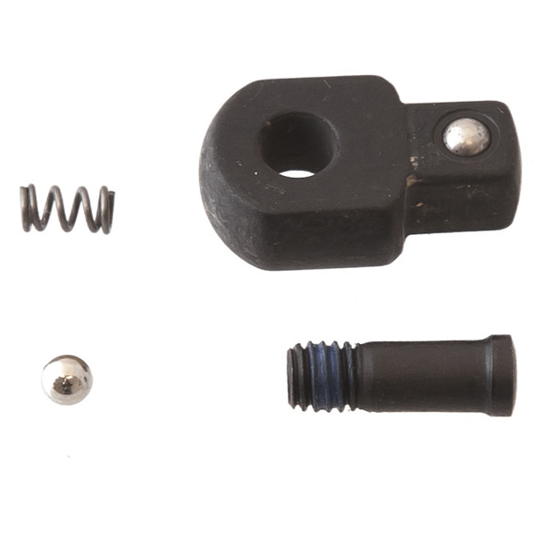 Фото: Ремкомплекты к вороткам