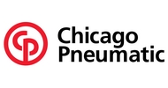 Chicago Pneumatic logo