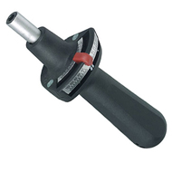 Фото: Динамометрические отвертки