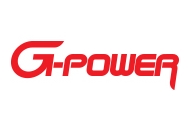 G-Power автохимия купить