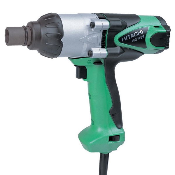 Фото: Гайковерты