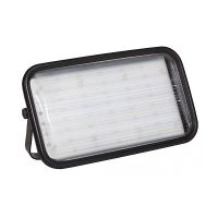 Фото: Прожекторы