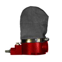 Фото: Установки для промывки систем автомобиля