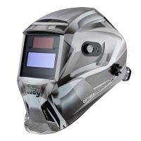 Фото: Сварочное оборудование