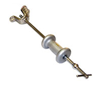 Фото: Обратные молотки