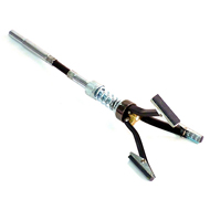 Фото: Хонингование цилиндров