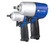 Фото: Пневмоинструмент