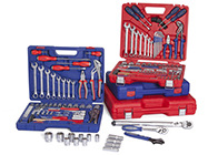 Фото: Ручной инструмент