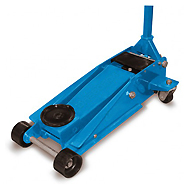 Фото: Домкраты гидравлические