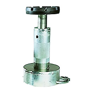 Фото: Приспособления и оснастка для автоподъемников