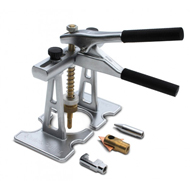 Фото: Оснастка к споттерам