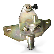 Фото: Аксессуары для стапелей