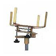 Фото: Оснастка к трансмиссионным стойкам