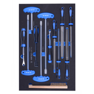 Фото: Наборы смешанные