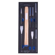 Фото: Наборы с молотком