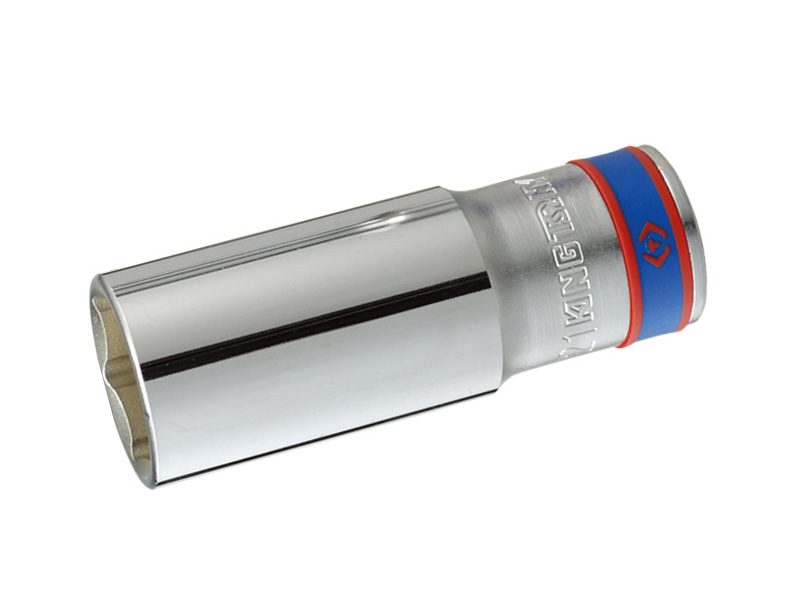 Автомастер: иллюстрация к новостям о поставках оборудования для автосервиса, металлической мебели, слесарного инструмента, пневмоинструмента и электроинструмента.