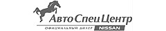 Автомастер: иллюстрация к новостям о поставках оборудования для автосервиса, металлической мебели, слесарного инструмента, пневмоинструмента и электроинструмента.